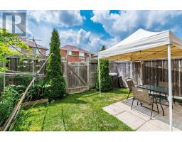 30 Brisbane Court, Brampton, ON L6R1V4 Photo 47