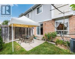 30 Brisbane Court, Brampton, ON L6R1V4 Photo 48