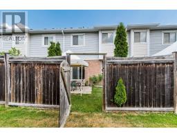 30 Brisbane Court, Brampton, ON L6R1V4 Photo 49