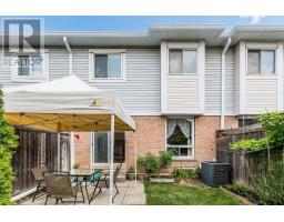 30 Brisbane Court, Brampton, ON L6R1V4 Photo 50