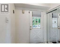 Recreational, Games room - 30 Brisbane Court, Brampton, ON L6R1V4 Photo 7