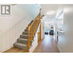 30 Brisbane Court, Brampton, ON L6R1V4 Photo 8