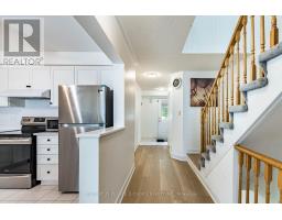 30 Brisbane Court, Brampton, ON L6R1V4 Photo 9