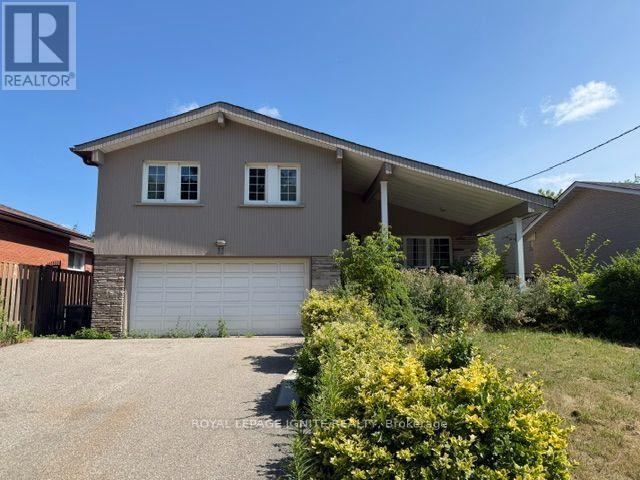 Photo of 11 Fulwell Crescent