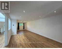11 Fulwell Crescent, Toronto, ON M3J1Y4 Photo 14