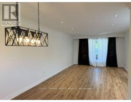 11 Fulwell Crescent, Toronto, ON M3J1Y4 Photo 15
