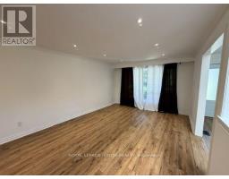 11 Fulwell Crescent, Toronto, ON M3J1Y4 Photo 16
