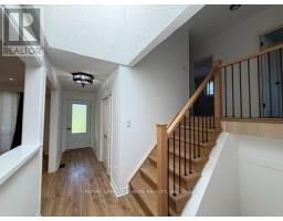 11 Fulwell Crescent, Toronto, ON M3J1Y4 Photo 18