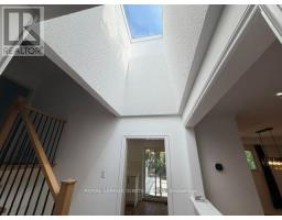 11 Fulwell Crescent, Toronto, ON M3J1Y4 Photo 19
