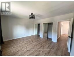 11 Fulwell Crescent, Toronto, ON M3J1Y4 Photo 20