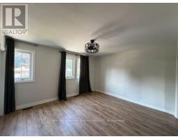11 Fulwell Crescent, Toronto, ON M3J1Y4 Photo 21