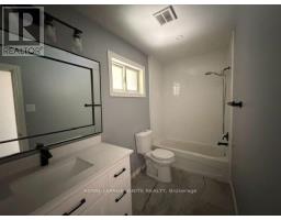 11 Fulwell Crescent, Toronto, ON M3J1Y4 Photo 22