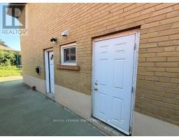 11 Fulwell Crescent, Toronto, ON M3J1Y4 Photo 23