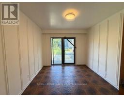 11 Fulwell Crescent, Toronto, ON M3J1Y4 Photo 25