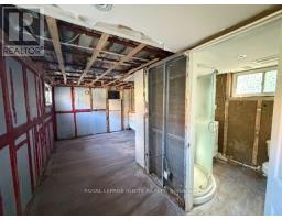 11 Fulwell Crescent, Toronto, ON M3J1Y4 Photo 27