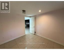 11 Fulwell Crescent, Toronto, ON M3J1Y4 Photo 28