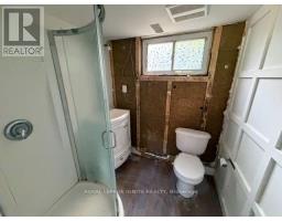 11 Fulwell Crescent, Toronto, ON M3J1Y4 Photo 29