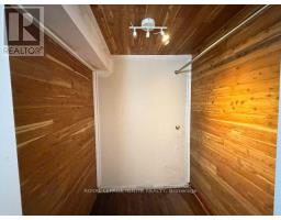 11 Fulwell Crescent, Toronto, ON M3J1Y4 Photo 30