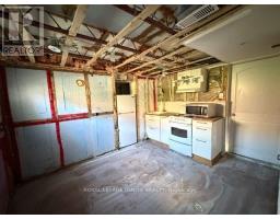11 Fulwell Crescent, Toronto, ON M3J1Y4 Photo 31