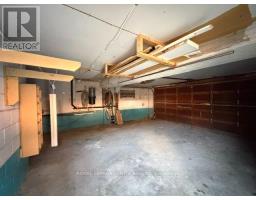11 Fulwell Crescent, Toronto, ON M3J1Y4 Photo 32