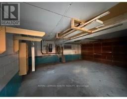 11 Fulwell Crescent, Toronto, ON M3J1Y4 Photo 33