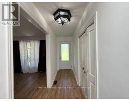 11 Fulwell Crescent, Toronto, ON M3J1Y4 Photo 7