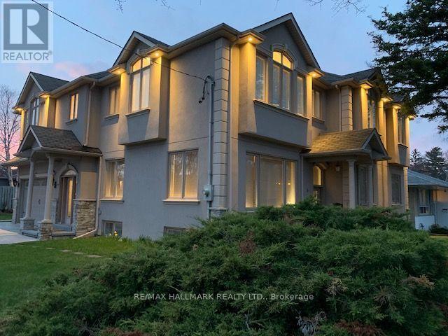 Photo of 6 Griggsden Avenue