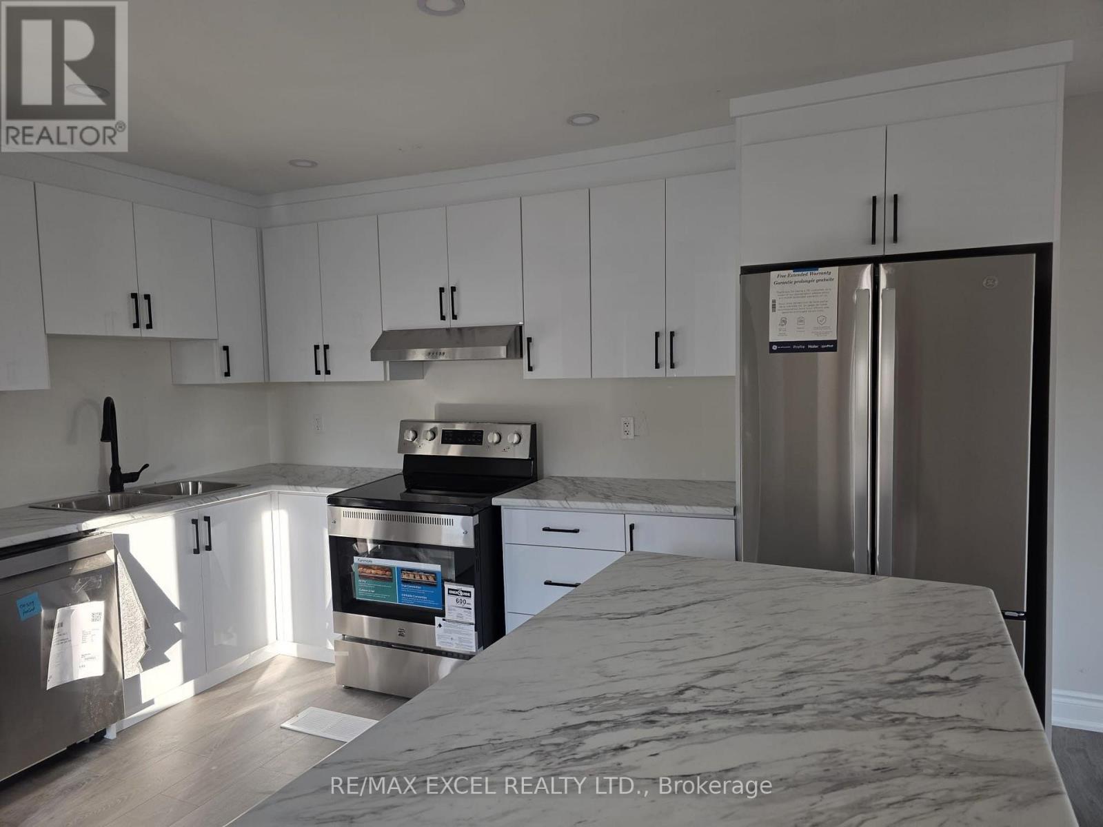UPPER FLOOR - 420 WINFIELD TERRACE