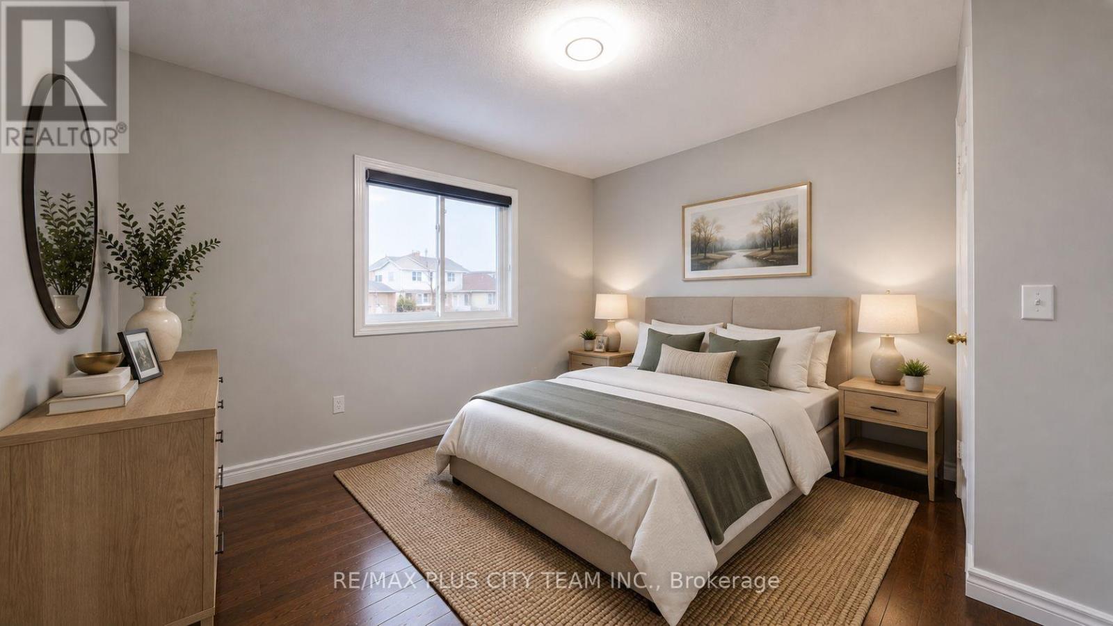 4 SLESSOR LANE - 15
