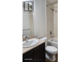3007 - 4070 Confederation Parkway, Mississauga, ON L5B0E9 Photo 10