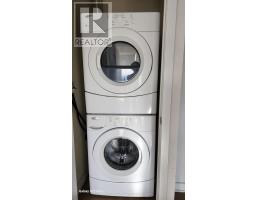 3007 - 4070 Confederation Parkway, Mississauga, ON L5B0E9 Photo 11