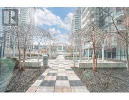 3007 - 4070 Confederation Parkway, Mississauga, ON L5B0E9 Photo 12