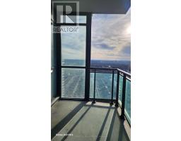 3007 - 4070 Confederation Parkway, Mississauga, ON L5B0E9 Photo 13