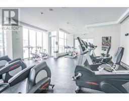 3007 - 4070 Confederation Parkway, Mississauga, ON L5B0E9 Photo 14