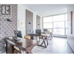 3007 - 4070 Confederation Parkway, Mississauga, ON L5B0E9 Photo 15