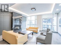 3007 - 4070 Confederation Parkway, Mississauga, ON L5B0E9 Photo 16
