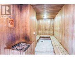 3007 - 4070 Confederation Parkway, Mississauga, ON L5B0E9 Photo 17