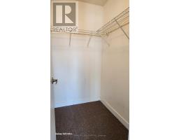 Bathroom - 3007 - 4070 Confederation Parkway, Mississauga, ON L5B0E9 Photo 7