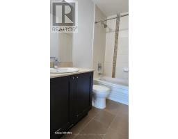 3007 - 4070 Confederation Parkway, Mississauga, ON L5B0E9 Photo 8