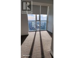 3007 - 4070 Confederation Parkway, Mississauga, ON L5B0E9 Photo 9