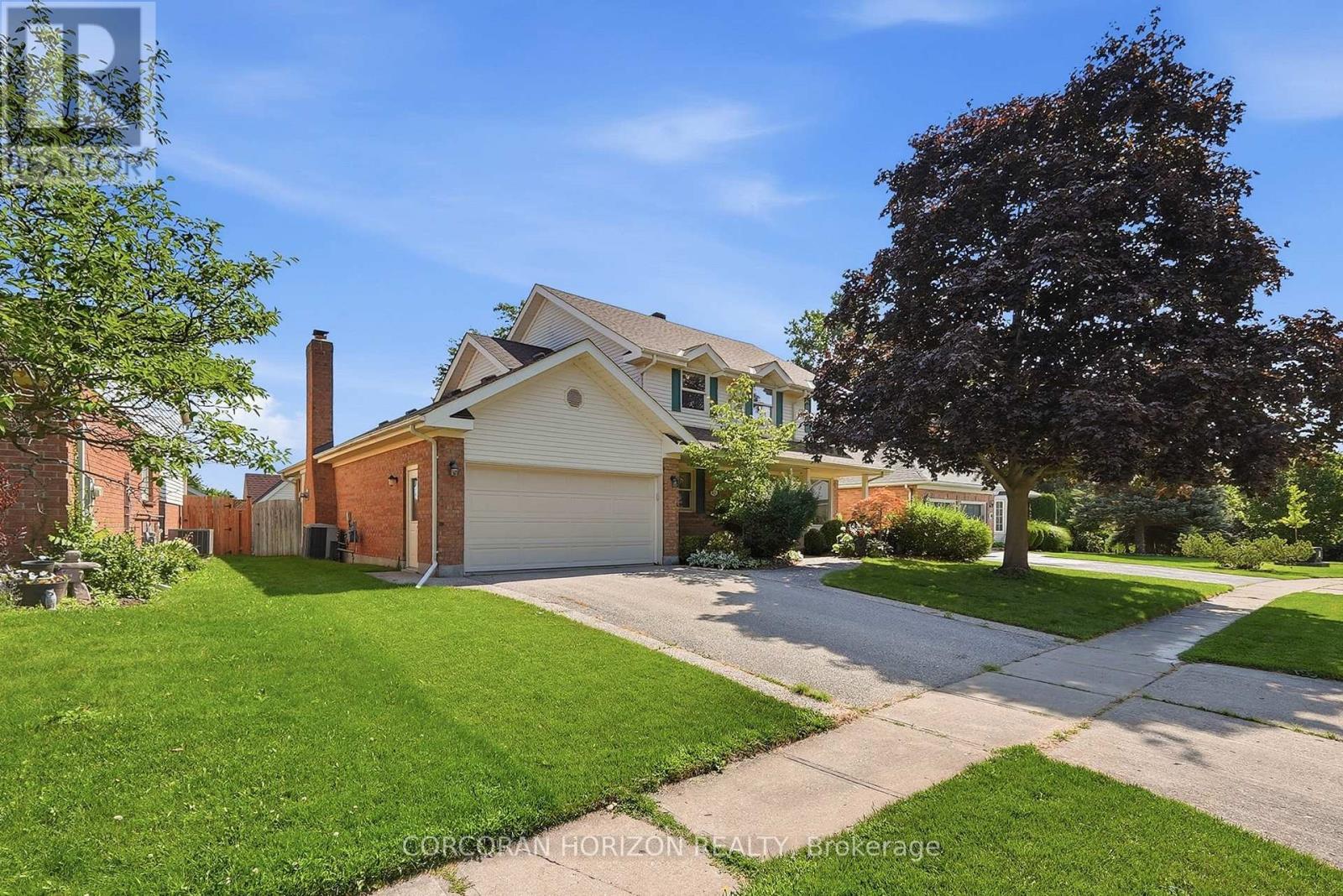 46 DEVILS CREEK DRIVE — photo 2