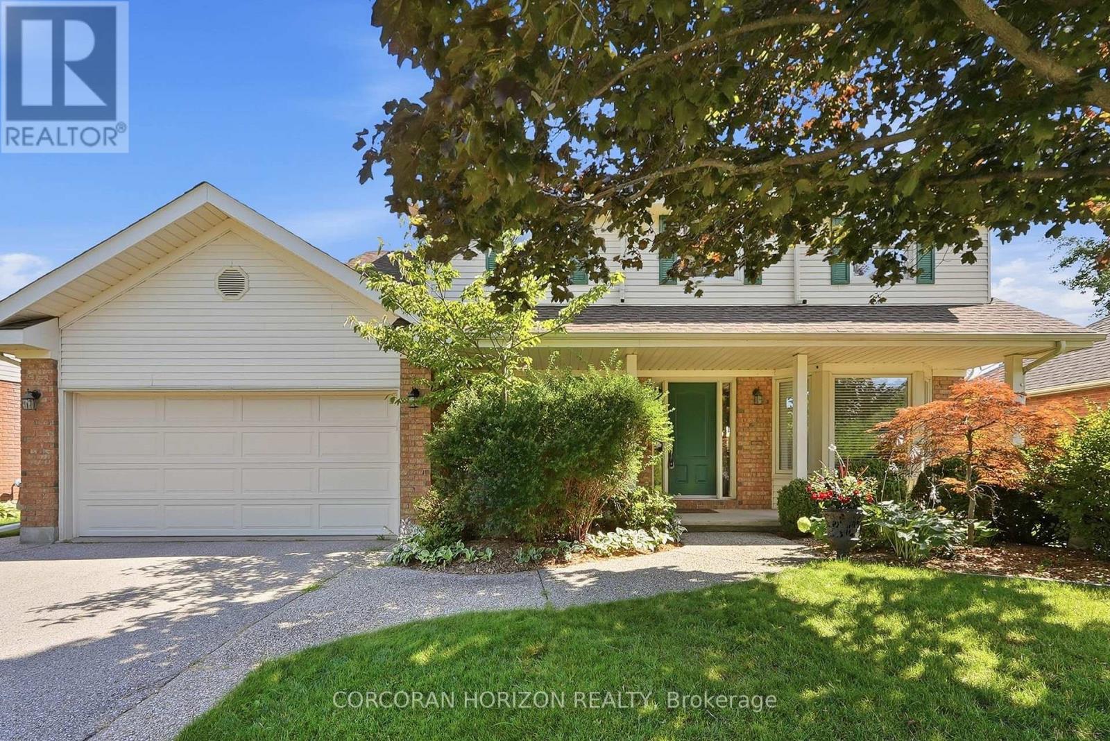 46 DEVILS CREEK DRIVE — photo 3