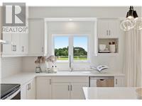Bathroom - Lot 3 - 119 Dempsey Drive, Stratford, ON N5A0K5 Photo 12
