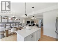 Kitchen - Lot 3 - 119 Dempsey Drive, Stratford, ON N5A0K5 Photo 13