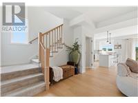 Lot 3 - 119 Dempsey Drive, Stratford, ON N5A0K5 Photo 17