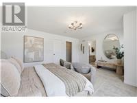 Lot 3 - 119 Dempsey Drive, Stratford, ON N5A0K5 Photo 21