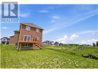 Lot 3 - 119 Dempsey Drive, Stratford, ON N5A0K5 Photo 41