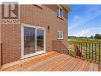 Lot 3 - 119 Dempsey Drive, Stratford, ON N5A0K5 Photo 43