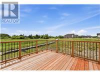 Lot 3 - 119 Dempsey Drive, Stratford, ON N5A0K5 Photo 44