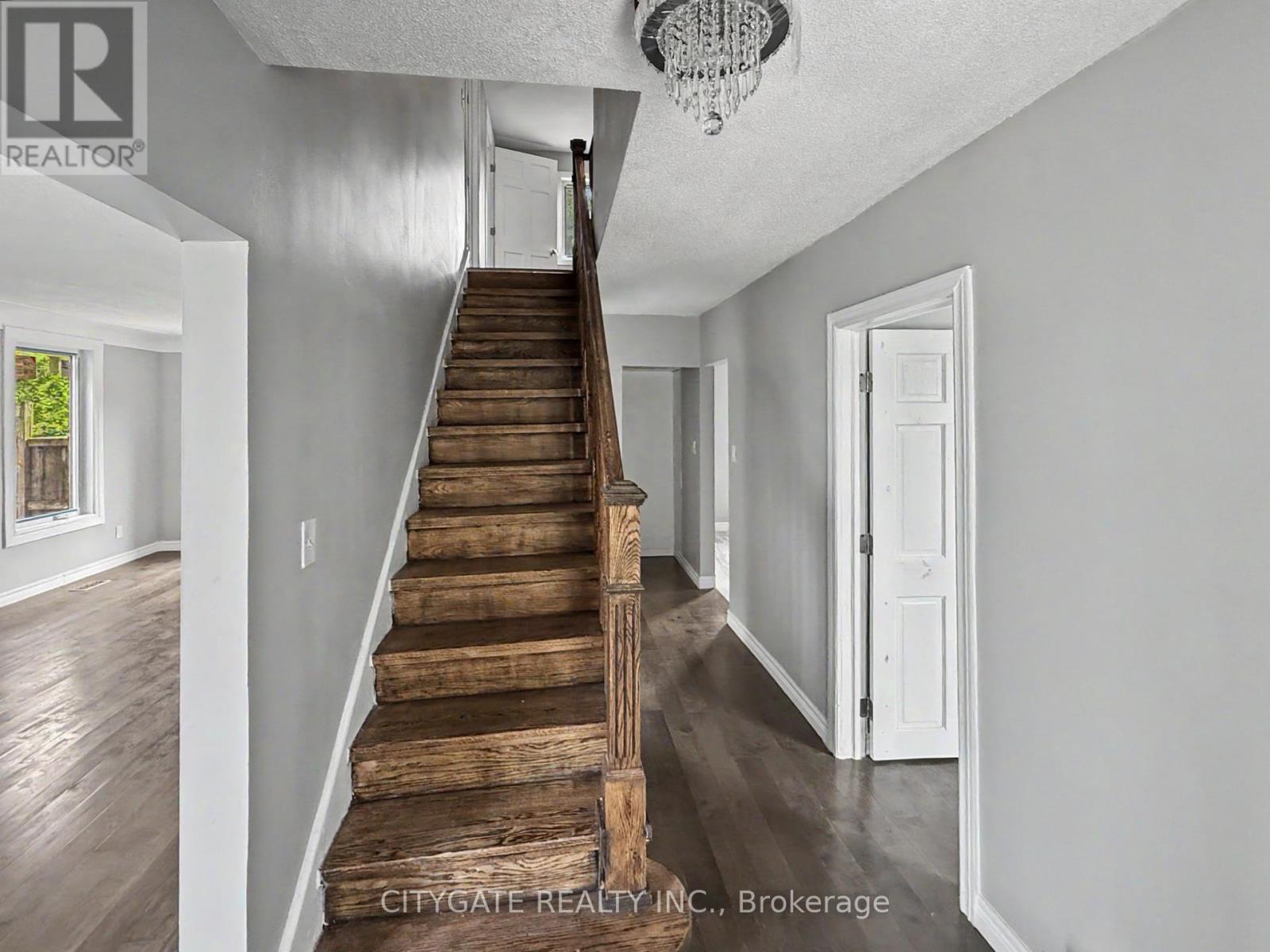 687 UPPER JAMES STREET - 2